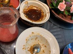 -同里湖大饭店-怡景轩中餐厅(同里古镇店)