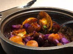 -解香楼(八盘岭路店)