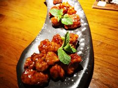 -厨娘CN(大行宫店)