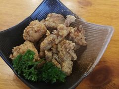 -季夏金枪鱼牛排自助餐厅(海悦天地店)