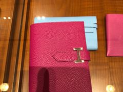 -爱马仕 HERMES(德基广场店)