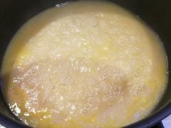 -霸王虾·小龙虾香辣蟹(玉林店)