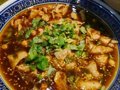 -辛香汇(大华第一坊店)