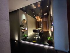 -新紫霞养生·影院足道·SPA(金山区店)