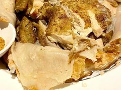 -蔓兰家的四季S0餐厅·融合菜(当代MOMA店)