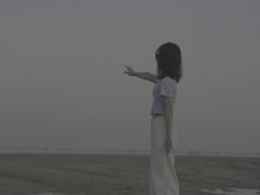 -北海金海湾红树林生态旅游区