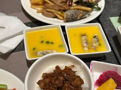 -手佳·水疗汇(杏林宁宝店)