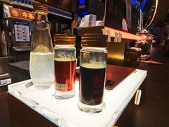 -牛茶·燕窝饮品(SKPS店)