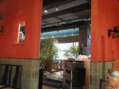 -老客家·客家菜(万达店)