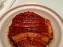 -谷语中餐厅