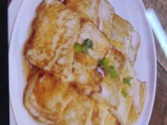 -南沙辉记烧鸡·荔枝木炭火吊烧(旧镇店)
