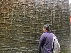 -明谷行馆·温泉
