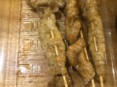 -八婆婆烧仙草(曾厝垵店)