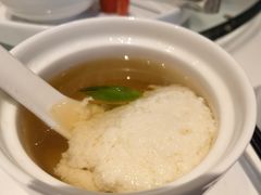 -红杏酒家·地道川菜(一品天下店)