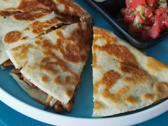 -My Way Town买味堂·东南亚餐厅(亦庄店)