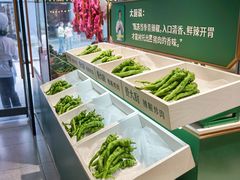 -费大厨辣椒炒肉(太平老街店)