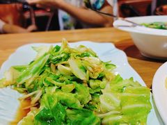 -自贡盐帮菜·玩辣餐厅(樱花园西街店)