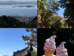 -云峰山自然风景区
