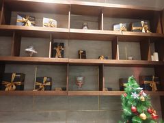 -Awfully Chocolate(环球港店)