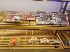 -昆明冠生园·蛋糕·面包(南强街店)