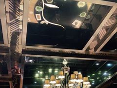 -北门饭店(三香路店)
