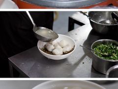 -玉林汤圆