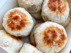 -长发西饼(道前店)