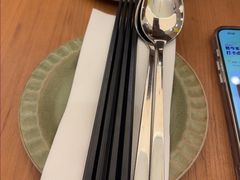 -池奈·咖喱蛋包饭(熙地港店)