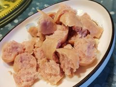 -69艺术餐厅(宋庄店)