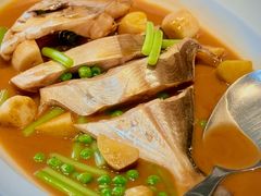 -新荣记(建国门外大街店)