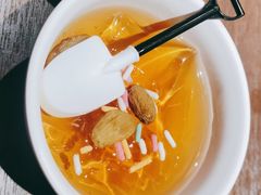 -快乐小羊·内蒙牛羊肉火锅(流花中心店)