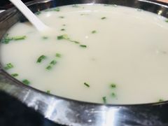 -阿里郎海鲜酒店