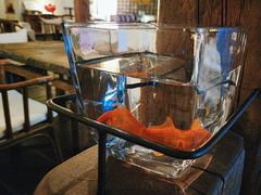 -瓦库茶馆17号(海汇港店)