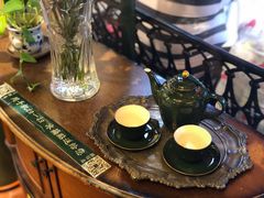 -赵小姐的店(鼓浪屿三友店)