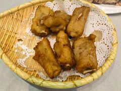 -瑞记湛江鸡饭店·粤西第一鸡(粤垦店)