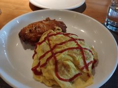 -新贝乐意大利餐厅(苏州中心店)