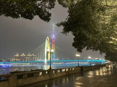 -广州塔