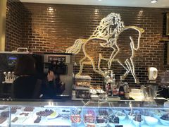 -GODIVA(王府井apm店)
