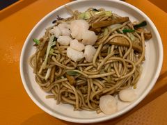 -知味观(翡翠城店)