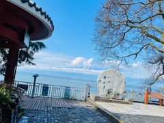 -南诏风情岛