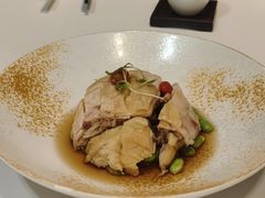 -唐宫·粤菜海鲜(万象城店)