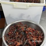 这家店真的好会创新