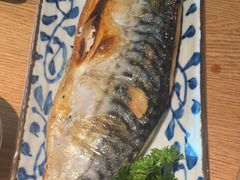 -沼津港精致料理·寿喜烧·烧鸟(青浦宝龙广场日料榜单店)