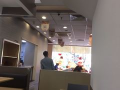 -永和大王(香缤店)