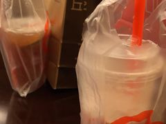 -CoCo都可(盐城宝龙城市广场店)