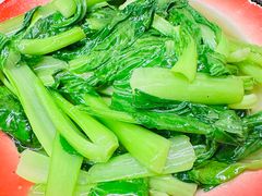 -红棚子(女人街店)