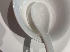 -金河半岛园林酒家(金融城店)