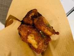 -Primo·丽莫意大利窑烤披萨