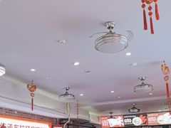 -银记肠粉店(中山一路店)