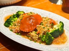 -桃桃厨房(公明店)